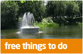 Manchester Attractions Guide Manchester Attractions Guide
