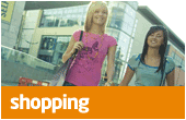 Manchester Shopping Guide Manchester Shopping Guide