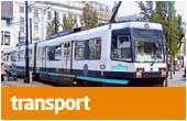Manchester Transport Guide Manchester Transport Guide