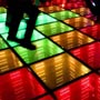 Clubs in Manchester