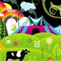 festivals guide