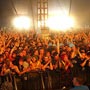 Gigs on in Manchester