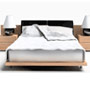 Hotels near Sankeys