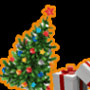 Liverpool Christmas Events