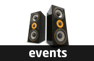 Bournemouth Valentine's Day Events