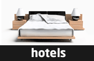 Valentine's Day Hotels in Bournemouth
