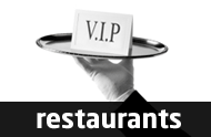Bournemouth Valentin's Day Restaurant Offers & Office Party bookings