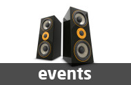 Sheffield New Years Eve Events