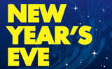  New Year