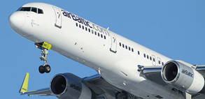 Flights to Ibiza