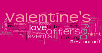 $cityname Valentine's Day Love and Romance picture