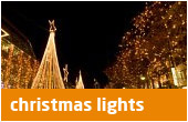 Manchester Christmas Lights Guide Manchester Christmas Lights Guide