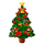 Christmas Offer