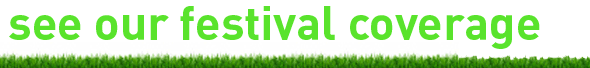 Live Wickerman festival coverage: Click here