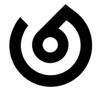 FutureEverything Festival 2010