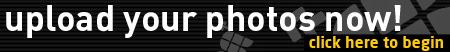 Upload your photos