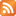 RSS Feed available