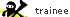 Trainee