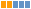 Saki Bar rated 2/5 from 5 reviews Saki Bar rated 2/5 from 5 reviews