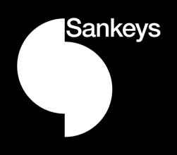sankeys info