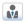 Skiddle Moderator