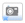 1 Star Photographer 