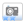 2 Star Photographer