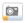 Photographer 4*