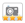 icon_photographer_6.gif