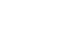 Skiddle Blog