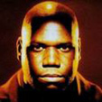 Carl Cox Carl Cox