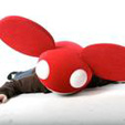 Deadmau5 Deadmau5