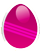 Milton Keynes Easter Restaurant Offer