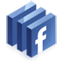 Skiddle on facebook