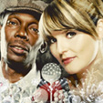 Faithless Faithless