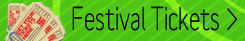 Buy Festival Tickets Buy Festival Tickets