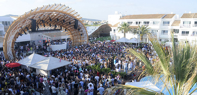 Ibiza 2013: latest news and reviews