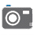 Mouseover to see image