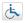 Hotel has disabled access and/or facilities