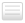 Easy compare grid