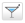 Hotel bar or minibar available