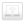 Hotel does not have internet access