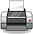 Print all The Kings Arms events