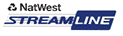 Natwest Streamline