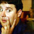 Peter Kay Peter Kay
