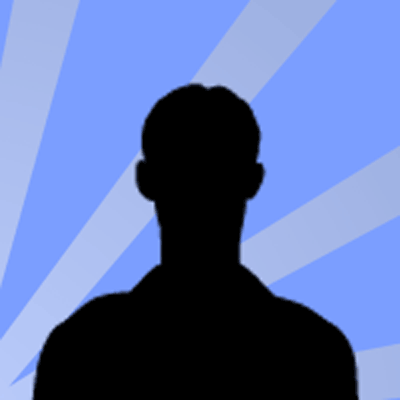 johnniebhoy on Skiddle