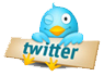 Skiddle on Twitter