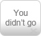 login or register to show us where you are going