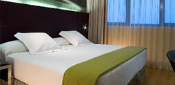 christmas hotels christmas hotels