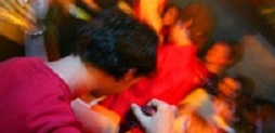 boxing day events boxing day events